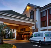 Staybridge Suites Orlando Airport South by IHG hotel detail image 3