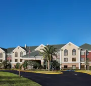 Staybridge Suites Orlando Airport South by IHG hotel detail image 4