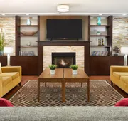 Staybridge Suites Orlando Airport South by IHG hotel detail image 5