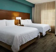 Staybridge Suites Orlando Airport South by IHG hotel detail image 7