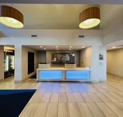 Holiday Inn Express & Suites Salinas by IHG hotel detail image 3