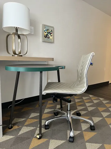 Holiday Inn Toronto Airport East by IHG hotel detail image 2