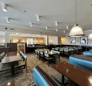 Holiday Inn Toronto Airport East by IHG hotel detail image 3