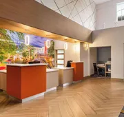 La Quinta Inn & Suites by Wyndham San Antonio N Stone Oak hotel detail image 3