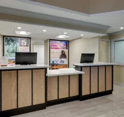 Sonesta ES Suites Portland Vancouver 41st Street hotel detail image 4