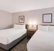 Sonesta ES Suites Portland Vancouver 41st Street hotel detail image 7