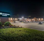 Wyndham Garden Galena Hotel & Day Spa hotel detail image 5