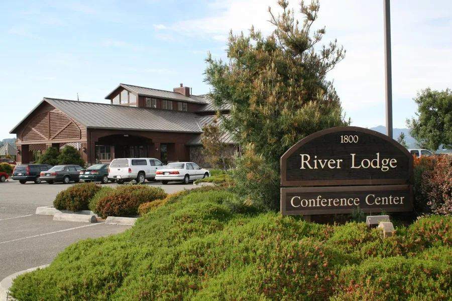The Redwood Riverwalk, A Boutique Hotel hotel detail image 2