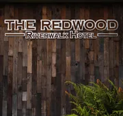The Redwood Riverwalk, A Boutique Hotel hotel detail image 3