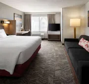 Sonesta Select Seattle Renton Suites hotel detail image 5