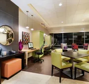 Home2 Suites by Hilton Salt Lake City-Murray, UT hotel detail image 4