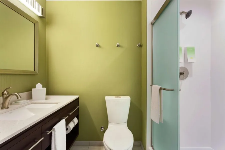 Home2 Suites by Hilton Salt Lake City-Murray, UT hotel detail image 6