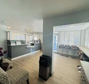 SureStay by Best Western Fresno Central hotel detail image 4