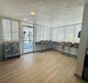 SureStay by Best Western Fresno Central hotel detail image 5