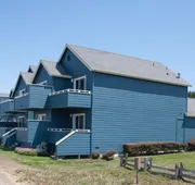 Surf & Sand Lodge hotel detail image 4