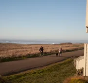 Surf & Sand Lodge hotel detail image 5