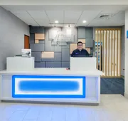 Holiday Inn Express & Suites Houston - Memorial Park Area by IHG hotel detail image 5