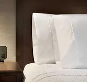 Hampton Inn & Suites Mahwah hotel detail image 7