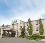 Holiday Inn Express & Suites Alliance by IHG hotel detail image 3