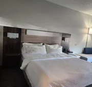 Holiday Inn Express & Suites Alliance by IHG hotel detail image 7