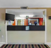 Extended Stay America Suites Houston Galleria Uptown hotel detail image 4