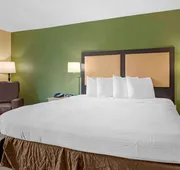 Extended Stay America Suites Houston Galleria Uptown hotel detail image 5