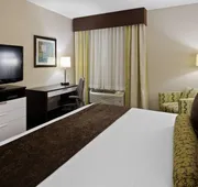 Best Western Plus Miami Intl Airport Hotel & Suites Coral Gables hotel detail image 7