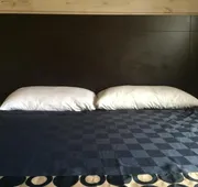 Travelodge Inn &Suites by Wyndham San Antonio Arpt hotel detail image 3