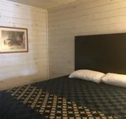 Travelodge Inn &Suites by Wyndham San Antonio Arpt hotel detail image 4