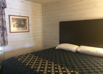 Travelodge Inn &Suites by Wyndham San Antonio Arpt hotel thumbnail 4