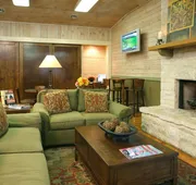 Travelodge Inn &Suites by Wyndham San Antonio Arpt hotel detail image 7