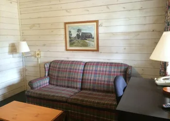 Travelodge Inn &Suites by Wyndham San Antonio Arpt hotel thumbnail 8