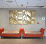 Best Western Plus Portland Airport Hotel & Suites hotel detail image 3
