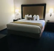 Best Western Plus Portland Airport Hotel & Suites hotel detail image 7