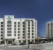 Homewood Suites by Hilton Toronto Airport Corporate Centre hotel detail image 3