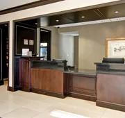 Homewood Suites by Hilton Toronto Airport Corporate Centre hotel detail image 4