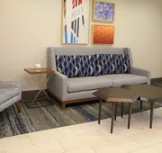 Holiday Inn Express Hotel & Suites Vancouver Mall by IHG hotel detail image 4