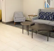Holiday Inn Express Hotel & Suites Vancouver Mall by IHG hotel detail image 5