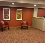 Ramada by Wyndham Salt Lake City North Temple hotel detail image 3