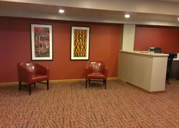 Ramada by Wyndham Salt Lake City North Temple hotel thumbnail 3