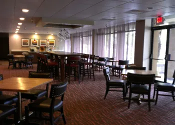 Ramada by Wyndham Salt Lake City North Temple hotel thumbnail 7