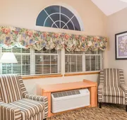 Microtel Inn & Suites by Wyndham Uncasville Casino Area hotel detail image 3