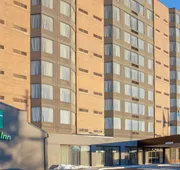 Holiday Inn Ottawa East by IHG hotel detail image 3