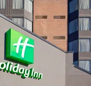 Holiday Inn Ottawa East by IHG hotel detail image 4