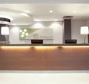 Holiday Inn Ottawa East by IHG hotel detail image 5