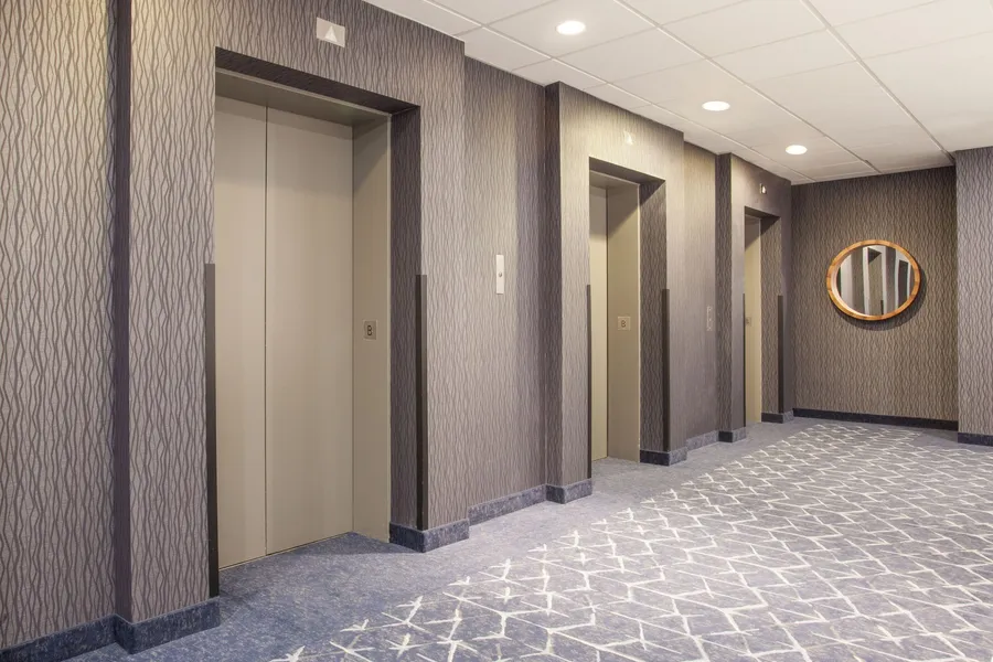 Holiday Inn Ottawa East by IHG hotel detail image 6