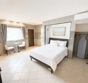 Mykonos Desert Suites hotel detail image 4