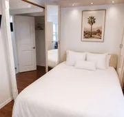 Mykonos Desert Suites hotel detail image 5