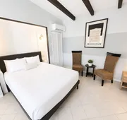 Mykonos Desert Suites hotel detail image 7