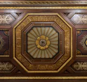 Amway Grand Plaza, Curio Collection by Hilton hotel detail image 7